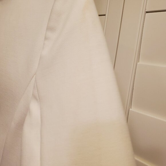 WHBM studio blazer 00 - Picture 4 of 10